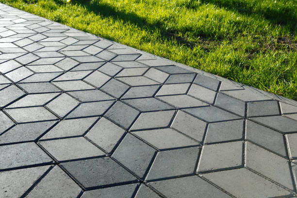 Best Driveway Repair Near Me  in Whitehouse, TX