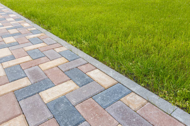Best Affordable Driveway Pavers  in Whitehouse, TX